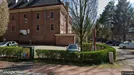Kantoor for rent, Utrechtse Heuvelrug, Province of Utrecht, &lt;span class=&quot;blurred street&quot; onclick=&quot;ProcessAdRequest(2969919)&quot;&gt;&lt;span class=&quot;hint&quot;&gt;Zie straatnaam&lt;/span&gt;[xxxxxxxxxxxxx]&lt;/span&gt;