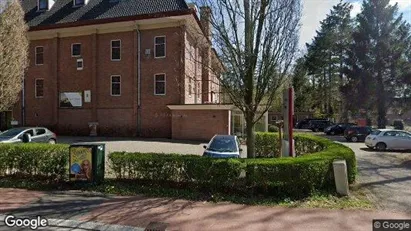 Kantorruimte for rent in Utrechtse Heuvelrug - Photo from Google Street View