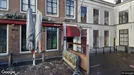 Kantoor for rent, Utrecht Binnenstad, Utrecht, &lt;span class=&quot;blurred street&quot; onclick=&quot;ProcessAdRequest(2969920)&quot;&gt;&lt;span class=&quot;hint&quot;&gt;Zie straatnaam&lt;/span&gt;[xxxxxxxxxxxxx]&lt;/span&gt;
