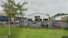 Kantoor for rent, Hoogeveen, Drenthe, &lt;span class=&quot;blurred street&quot; onclick=&quot;ProcessAdRequest(2970029)&quot;&gt;&lt;span class=&quot;hint&quot;&gt;Zie straatnaam&lt;/span&gt;[xxxxxxxxxxxxx]&lt;/span&gt;