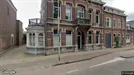 Kantoor for rent, Tilburg, North Brabant, &lt;span class=&quot;blurred street&quot; onclick=&quot;ProcessAdRequest(2970031)&quot;&gt;&lt;span class=&quot;hint&quot;&gt;Zie straatnaam&lt;/span&gt;[xxxxxxxxxxxxx]&lt;/span&gt;