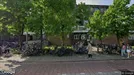 Commercial space for rent, Amsterdam Oud-Zuid, Amsterdam, &lt;span class=&quot;blurred street&quot; onclick=&quot;ProcessAdRequest(2970068)&quot;&gt;&lt;span class=&quot;hint&quot;&gt;Zie straatnaam&lt;/span&gt;[xxxxxxxxxxxxx]&lt;/span&gt;