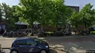 Commercial space for rent, Amsterdam Oud-Zuid, Amsterdam, IJsbaanpad 9