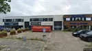 Kommersielle eiendommer til leie, Haarlem, North Holland, &lt;span class=&quot;blurred street&quot; onclick=&quot;ProcessAdRequest(2970074)&quot;&gt;&lt;span class=&quot;hint&quot;&gt;Zie straatnaam&lt;/span&gt;[xxxxxxxxxxxxx]&lt;/span&gt;