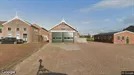 Commercial property for sale, Leeuwarden, Friesland NL, &lt;span class=&quot;blurred street&quot; onclick=&quot;ProcessAdRequest(2970227)&quot;&gt;&lt;span class=&quot;hint&quot;&gt;Zie straatnaam&lt;/span&gt;[xxxxxxxxxxxxx]&lt;/span&gt;