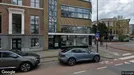 Kantoor for rent, The Hague Centrum, The Hague, &lt;span class=&quot;blurred street&quot; onclick=&quot;ProcessAdRequest(2970755)&quot;&gt;&lt;span class=&quot;hint&quot;&gt;Zie straatnaam&lt;/span&gt;[xxxxxxxxxxxxx]&lt;/span&gt;