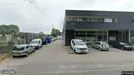 Kommersielle eiendommer til leie, Delft, South Holland, &lt;span class=&quot;blurred street&quot; onclick=&quot;ProcessAdRequest(2971773)&quot;&gt;&lt;span class=&quot;hint&quot;&gt;Zie straatnaam&lt;/span&gt;[xxxxxxxxxxxxx]&lt;/span&gt;