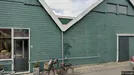 Commercial property for sale, Zaanstad, North Holland, &lt;span class=&quot;blurred street&quot; onclick=&quot;ProcessAdRequest(2971792)&quot;&gt;&lt;span class=&quot;hint&quot;&gt;Zie straatnaam&lt;/span&gt;[xxxxxxxxxxxxx]&lt;/span&gt;