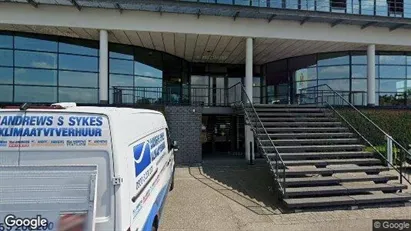 Kantorruimte for rent in Zaltbommel - Photo from Google Street View