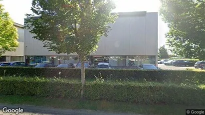Kantorruimte for rent in Maastricht - Photo from Google Street View