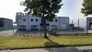 Kommersielle eiendommer til leie, Beuningen, Gelderland, &lt;span class=&quot;blurred street&quot; onclick=&quot;ProcessAdRequest(2971877)&quot;&gt;&lt;span class=&quot;hint&quot;&gt;Zie straatnaam&lt;/span&gt;[xxxxxxxxxxxxx]&lt;/span&gt;