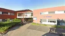 Gewerbeimmobilien zur Miete, Valkenswaard, North Brabant, &lt;span class=&quot;blurred street&quot; onclick=&quot;ProcessAdRequest(297188)&quot;&gt;&lt;span class=&quot;hint&quot;&gt;Zie straatnaam&lt;/span&gt;[xxxxxxxxxxxxx]&lt;/span&gt;