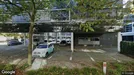 Kantoor for rent, Amersfoort, Province of Utrecht, &lt;span class=&quot;blurred street&quot; onclick=&quot;ProcessAdRequest(2971970)&quot;&gt;&lt;span class=&quot;hint&quot;&gt;Zie straatnaam&lt;/span&gt;[xxxxxxxxxxxxx]&lt;/span&gt;