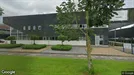 Commercial space for rent, Apeldoorn, Gelderland, &lt;span class=&quot;blurred street&quot; onclick=&quot;ProcessAdRequest(2971971)&quot;&gt;&lt;span class=&quot;hint&quot;&gt;Zie straatnaam&lt;/span&gt;[xxxxxxxxxxxxx]&lt;/span&gt;