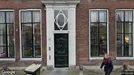 Kantoor for rent, Haarlem, North Holland, &lt;span class=&quot;blurred street&quot; onclick=&quot;ProcessAdRequest(2971978)&quot;&gt;&lt;span class=&quot;hint&quot;&gt;Zie straatnaam&lt;/span&gt;[xxxxxxxxxxxxx]&lt;/span&gt;