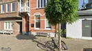 Kantoor for rent, Eindhoven, North Brabant, Wilhelminaplein 25