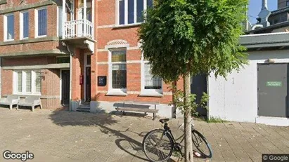 Kantorruimte for rent in Eindhoven - Photo from Google Street View