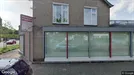 Büro zur Miete, Sint Anthonis, North Brabant, &lt;span class=&quot;blurred street&quot; onclick=&quot;ProcessAdRequest(2972191)&quot;&gt;&lt;span class=&quot;hint&quot;&gt;Zie straatnaam&lt;/span&gt;[xxxxxxxxxxxxx]&lt;/span&gt;