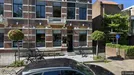 Kantoor for rent, Middelburg, Zeeland, &lt;span class=&quot;blurred street&quot; onclick=&quot;ProcessAdRequest(2972208)&quot;&gt;&lt;span class=&quot;hint&quot;&gt;Zie straatnaam&lt;/span&gt;[xxxxxxxxxxxxx]&lt;/span&gt;
