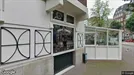 Commercial space for rent, Amsterdam Centrum, Amsterdam, &lt;span class=&quot;blurred street&quot; onclick=&quot;ProcessAdRequest(2972210)&quot;&gt;&lt;span class=&quot;hint&quot;&gt;Zie straatnaam&lt;/span&gt;[xxxxxxxxxxxxx]&lt;/span&gt;