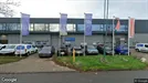 Commercial space for rent, Utrecht Vleuten-De Meern, Utrecht, &lt;span class=&quot;blurred street&quot; onclick=&quot;ProcessAdRequest(2972330)&quot;&gt;&lt;span class=&quot;hint&quot;&gt;Zie straatnaam&lt;/span&gt;[xxxxxxxxxxxxx]&lt;/span&gt;