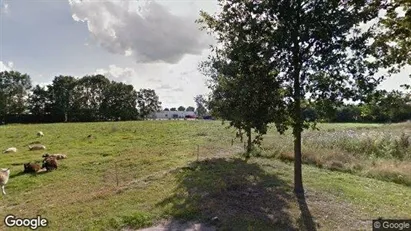 Bedrijfsruimtes for rent in Voorst - Photo from Google Street View