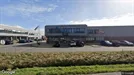 Erhvervslokaler til leje, Haarlemmerliede en Spaarnwoude, North Holland, &lt;span class=&quot;blurred street&quot; onclick=&quot;ProcessAdRequest(2973849)&quot;&gt;&lt;span class=&quot;hint&quot;&gt;Zie straatnaam&lt;/span&gt;[xxxxxxxxxxxxx]&lt;/span&gt;