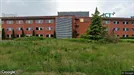 Kantoor for rent, Groningen, Groningen (region), &lt;span class=&quot;blurred street&quot; onclick=&quot;ProcessAdRequest(2973892)&quot;&gt;&lt;span class=&quot;hint&quot;&gt;Zie straatnaam&lt;/span&gt;[xxxxxxxxxxxxx]&lt;/span&gt;