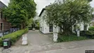 Commercial space for rent, Hilversum, North Holland, &lt;span class=&quot;blurred street&quot; onclick=&quot;ProcessAdRequest(2973923)&quot;&gt;&lt;span class=&quot;hint&quot;&gt;Zie straatnaam&lt;/span&gt;[xxxxxxxxxxxxx]&lt;/span&gt;