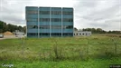 Kommersielle eiendommer til leie, Heerlen, Limburg, &lt;span class=&quot;blurred street&quot; onclick=&quot;ProcessAdRequest(2973930)&quot;&gt;&lt;span class=&quot;hint&quot;&gt;Zie straatnaam&lt;/span&gt;[xxxxxxxxxxxxx]&lt;/span&gt;