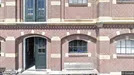 Kontor til leie, Wormerland, North Holland, &lt;span class=&quot;blurred street&quot; onclick=&quot;ProcessAdRequest(2973961)&quot;&gt;&lt;span class=&quot;hint&quot;&gt;Zie straatnaam&lt;/span&gt;[xxxxxxxxxxxxx]&lt;/span&gt;