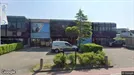 Kommersielle eiendommer til leie, De Ronde Venen, Province of Utrecht, &lt;span class=&quot;blurred street&quot; onclick=&quot;ProcessAdRequest(2973976)&quot;&gt;&lt;span class=&quot;hint&quot;&gt;Zie straatnaam&lt;/span&gt;[xxxxxxxxxxxxx]&lt;/span&gt;