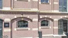 Kantoor for rent, Wormerland, North Holland, &lt;span class=&quot;blurred street&quot; onclick=&quot;ProcessAdRequest(2973981)&quot;&gt;&lt;span class=&quot;hint&quot;&gt;Zie straatnaam&lt;/span&gt;[xxxxxxxxxxxxx]&lt;/span&gt;
