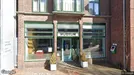 Commercial space for rent, Winterswijk, Gelderland, &lt;span class=&quot;blurred street&quot; onclick=&quot;ProcessAdRequest(2975336)&quot;&gt;&lt;span class=&quot;hint&quot;&gt;Zie straatnaam&lt;/span&gt;[xxxxxxxxxxxxx]&lt;/span&gt;