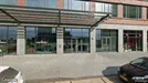 Kantoor for rent, Amsterdam Noord, Amsterdam, &lt;span class=&quot;blurred street&quot; onclick=&quot;ProcessAdRequest(2975932)&quot;&gt;&lt;span class=&quot;hint&quot;&gt;Zie straatnaam&lt;/span&gt;[xxxxxxxxxxxxx]&lt;/span&gt;