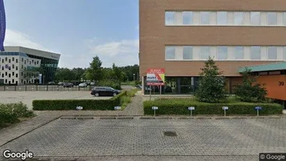 Kantorruimte for rent in Venlo - Photo from Google Street View