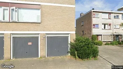 Bedrijfsruimtes for sale in Utrecht Noord-Oost - Photo from Google Street View