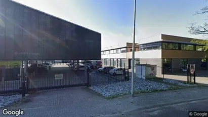 Kantorruimte for rent in Diemen - Photo from Google Street View