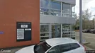 Kontor til leie, Schiedam, South Holland, &lt;span class=&quot;blurred street&quot; onclick=&quot;ProcessAdRequest(2976067)&quot;&gt;&lt;span class=&quot;hint&quot;&gt;Zie straatnaam&lt;/span&gt;[xxxxxxxxxxxxx]&lt;/span&gt;