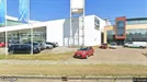 Kommersielle eiendommer til leie, Rotterdam Charlois, Rotterdam, &lt;span class=&quot;blurred street&quot; onclick=&quot;ProcessAdRequest(2976069)&quot;&gt;&lt;span class=&quot;hint&quot;&gt;Zie straatnaam&lt;/span&gt;[xxxxxxxxxxxxx]&lt;/span&gt;