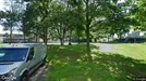 Commercial space for rent, Amsterdam-Zuidoost, Amsterdam, &lt;span class=&quot;blurred street&quot; onclick=&quot;ProcessAdRequest(2976249)&quot;&gt;&lt;span class=&quot;hint&quot;&gt;Zie straatnaam&lt;/span&gt;[xxxxxxxxxxxxx]&lt;/span&gt;