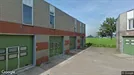Verksted til leie, Edam-Volendam, North Holland, &lt;span class=&quot;blurred street&quot; onclick=&quot;ProcessAdRequest(2978049)&quot;&gt;&lt;span class=&quot;hint&quot;&gt;Zie straatnaam&lt;/span&gt;[xxxxxxxxxxxxx]&lt;/span&gt;