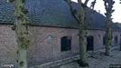 Verksted til leie, Rhenen, Province of Utrecht, &lt;span class=&quot;blurred street&quot; onclick=&quot;ProcessAdRequest(2979330)&quot;&gt;&lt;span class=&quot;hint&quot;&gt;Zie straatnaam&lt;/span&gt;[xxxxxxxxxxxxx]&lt;/span&gt;