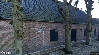 Producties for rent in Rhenen - Photo from Google Street View