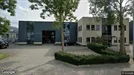 Kontor til leje, Montferland, Gelderland, &lt;span class=&quot;blurred street&quot; onclick=&quot;ProcessAdRequest(2979331)&quot;&gt;&lt;span class=&quot;hint&quot;&gt;Zie straatnaam&lt;/span&gt;[xxxxxxxxxxxxx]&lt;/span&gt;