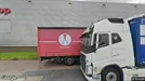 Kommersielle eiendommer til leie, Velsen, North Holland, &lt;span class=&quot;blurred street&quot; onclick=&quot;ProcessAdRequest(2979381)&quot;&gt;&lt;span class=&quot;hint&quot;&gt;Zie straatnaam&lt;/span&gt;[xxxxxxxxxxxxx]&lt;/span&gt;