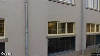 Kantorruimte for rent in Den Bosch - Photo from Google Street View