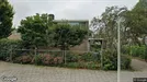 Erhvervslokaler til leje, Zaanstad, North Holland, &lt;span class=&quot;blurred street&quot; onclick=&quot;ProcessAdRequest(2979396)&quot;&gt;&lt;span class=&quot;hint&quot;&gt;Zie straatnaam&lt;/span&gt;[xxxxxxxxxxxxx]&lt;/span&gt;