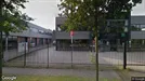 Kontor til leie, Utrechtse Heuvelrug, Province of Utrecht, &lt;span class=&quot;blurred street&quot; onclick=&quot;ProcessAdRequest(2979409)&quot;&gt;&lt;span class=&quot;hint&quot;&gt;Zie straatnaam&lt;/span&gt;[xxxxxxxxxxxxx]&lt;/span&gt;