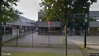 Kantorruimte for rent in Utrechtse Heuvelrug - Photo from Google Street View